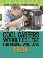 Cool_careers_without_college_for_people_who_love_tech