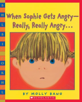 When_Sophie_gets_angry--_really__really_angry