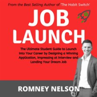 Job_Launch