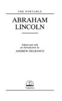 The_Portable_Abraham_Lincoln