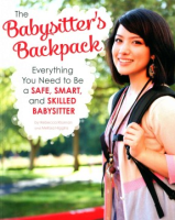 The_babysitter_s_backpack