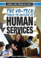 The_Vo-Tech_Track_to_Success_in_Human_Services