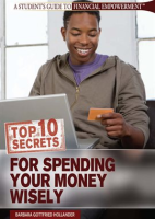 Top_10_Secrets_for_Spending_Your_Money_Wisely