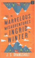 The_marvelous_misadventures_of_Ingrid_Winter