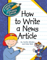 How_to_write_a_news_article