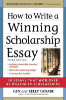 How_to_write_a_winning_scholarship_essay