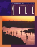 The_secrets_of_the_Nile