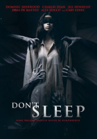 Don_t_Sleep