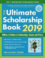 The_ultimate_scholarship_book