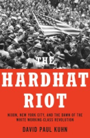 The_hardhat_riot
