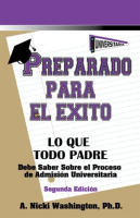 Preparado_Para_El___xito