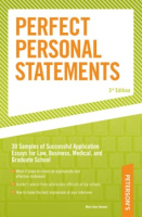 Peterson_s_perfect_personal_statements