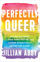 Perfectly_queer