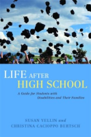 Life_after_high_school