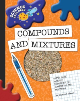Compounds_and_mixtures