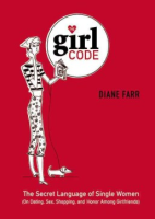 The_girl_code