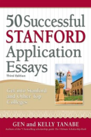 50_successful_Stanford_application_essays