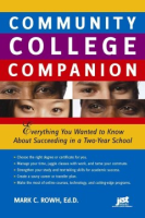 Community_college_companion
